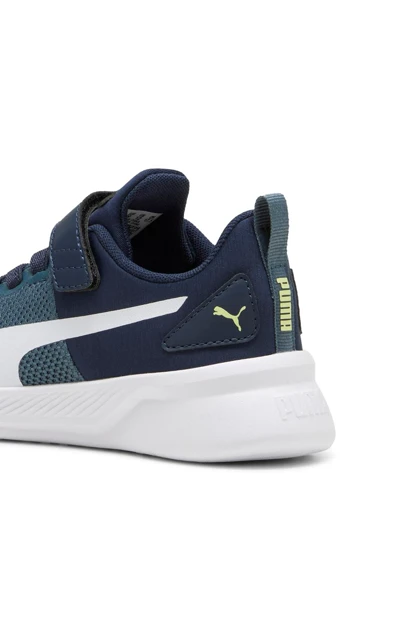 کتانی بچگانه اورجینال puma