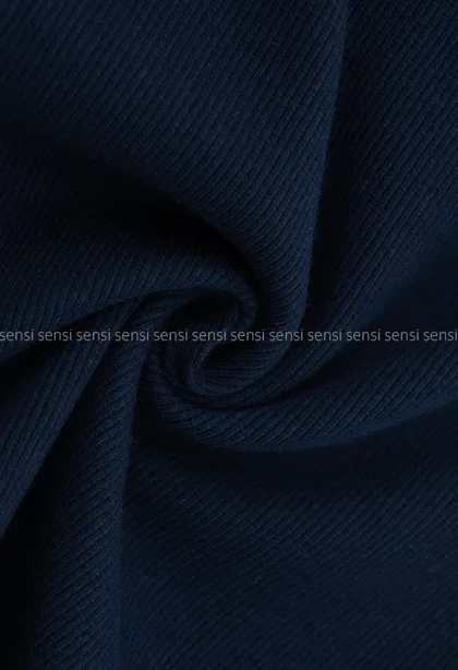 تاپ حلقه‌ای یقه اسکی کد1004910