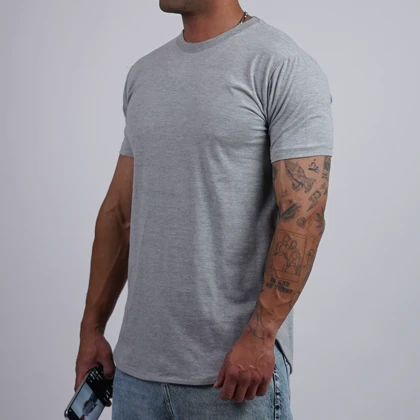 تیشرت بیسیک کد 171196