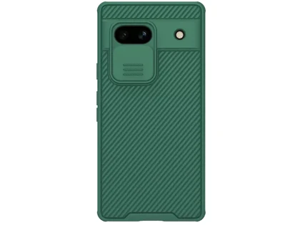 قاب محافظ گوگل پیکسل 7 آ نیلکین Nillkin CamShield Pro cover case Google Pixel 7A