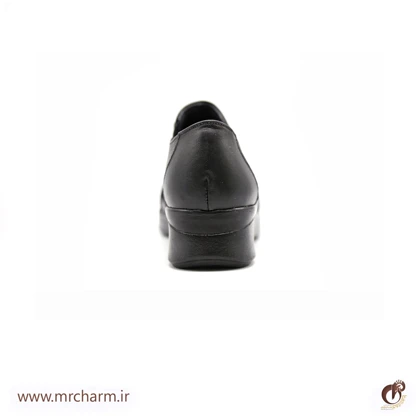 کفش طبی زنانه mrc2111-49