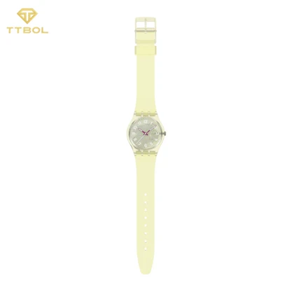 ساعت مچی سواچ SWATCH SO28J102