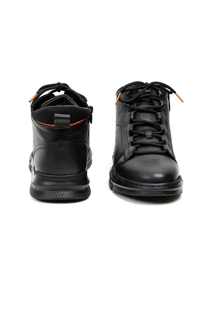 بوت و نیم بوت مردانه اورجینال گردیر greyder