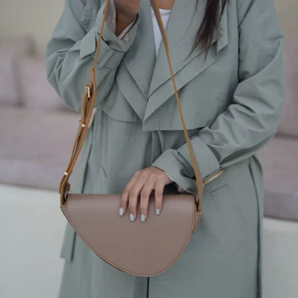 کیف زنانه کوچک Women Shoulder Bag A06