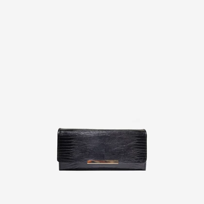 کیف دوشی چرم زنانه مدل z051