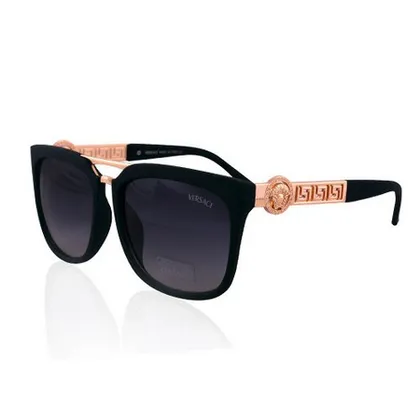 عینک زنانه VERSACE