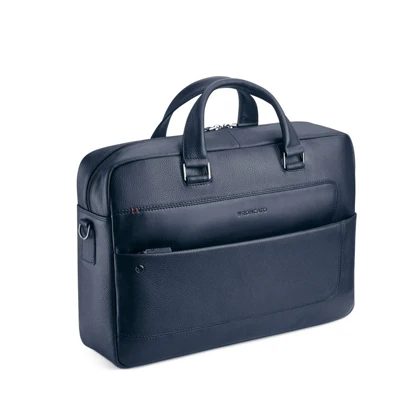 کیف رونکاتو Roncato مدل آلاسکا کد 412428