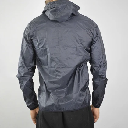 سویشرت ورزشی مردانه مدل GS-M-DS-187946