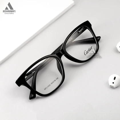 عینک طبی کارتیه Cartier GP21253
