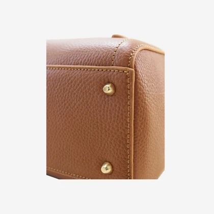 کیف دستی چرم زنانه
