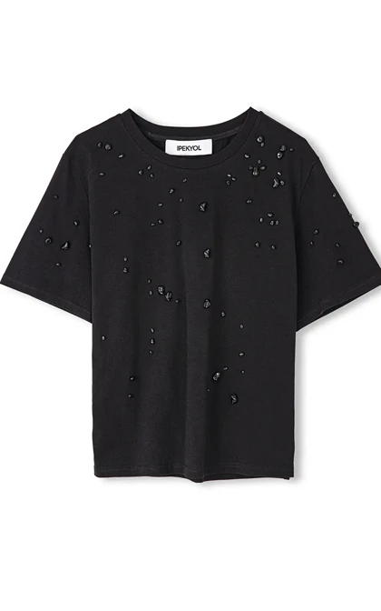 بلوز زنانه IPEKYOL