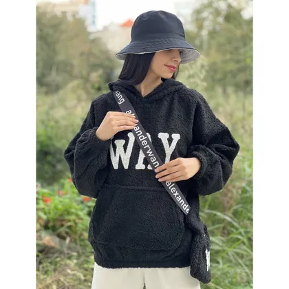 هودی تدی با کیف2