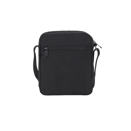 کیف دوشی مردانه گابل اسپانیا مدل Saturano