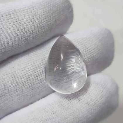 سنگ کوارتز کد 2