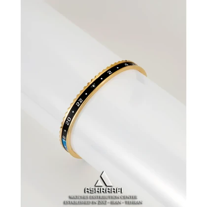 دستبند رولکس سابمارینر Rolex Submariner Bracelet BKG1