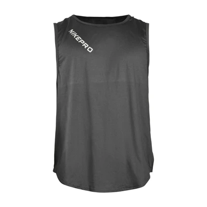 رکابی ورزشی مردانه نایک مدل Mub-112 مشکی