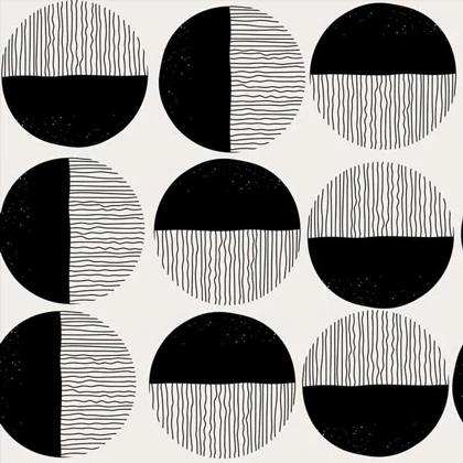 کاناپه تخت شو یک نفره مدرن مدل M1119