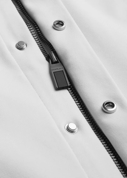 شکت چهار جیب 2523905