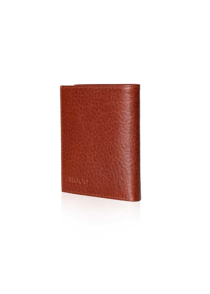 کیف پول جیبی مالاگا