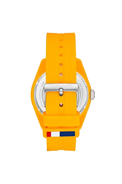 ساعت مردانه اورجینال assn u.s.-polo-assn.