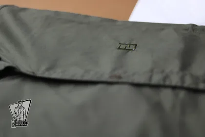 پیراهن سایز بزرگ FENDI