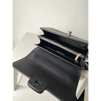 کیف دستی مدل David Jones CM7394