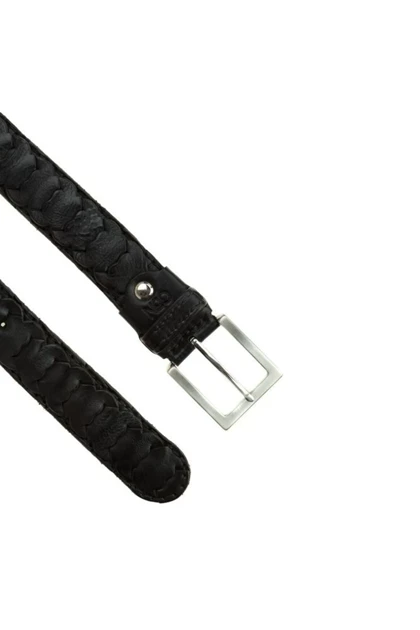 کمربند مردانه gon gon