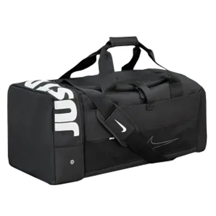 ساک ورزشی نایکی تفکیکی کد NIKE - NK99098 MULTI-COMPARTMENT GYM BAG