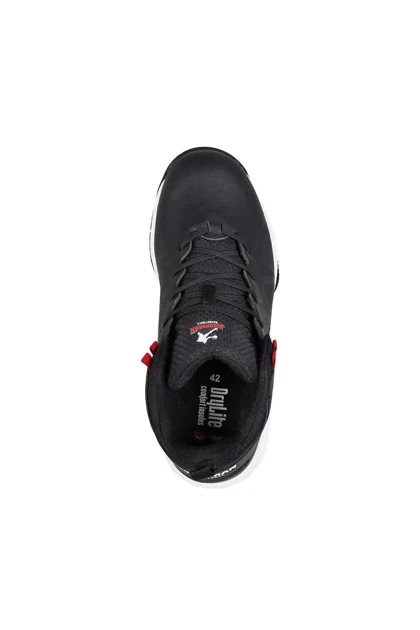 کتانی مردانه jump