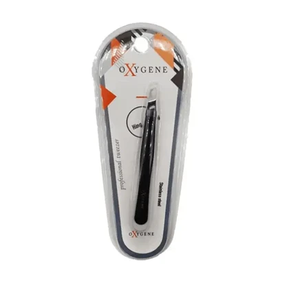 موچین اکسیژن مدل OX - 277