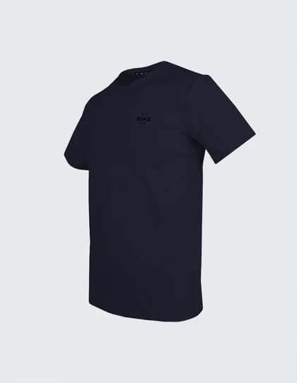 تیشرت اسپرت مردانه نایکی Meanwood M