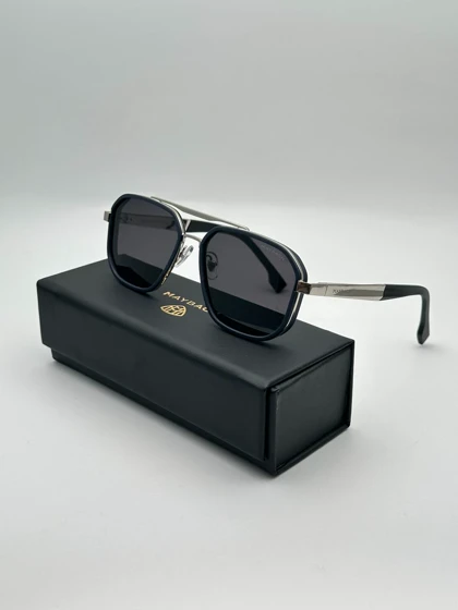 عینک میباخ پولاریزه (P9001) Maybach