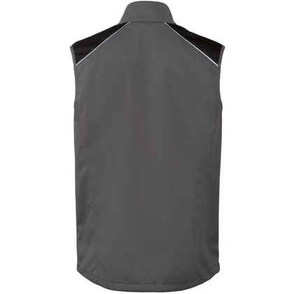 جلیقه کاری مردانه برند پارکساید مدل 4055334832212