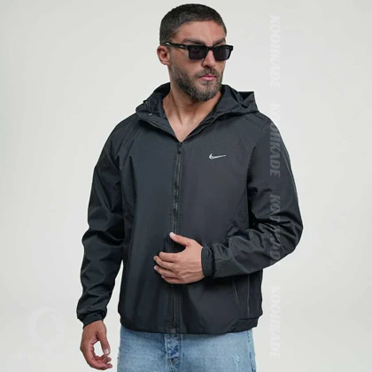 بادگیر گورتکس 3282 NIKE