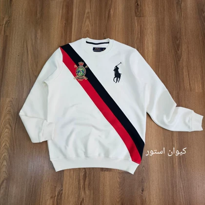 دورس بنری ترکیب 3رنگی