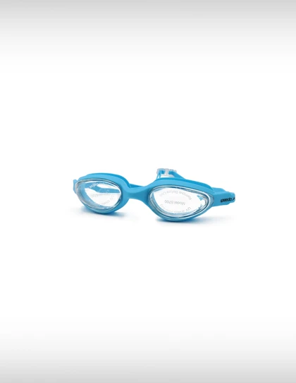 عینک شنا Unisex اسپیدو Aqua Vision U