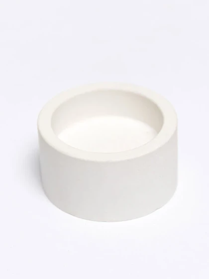 جاشمعی رویا