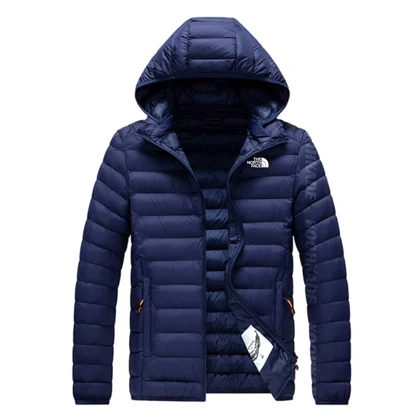 کاپشن NORTHFACE مدل S8977