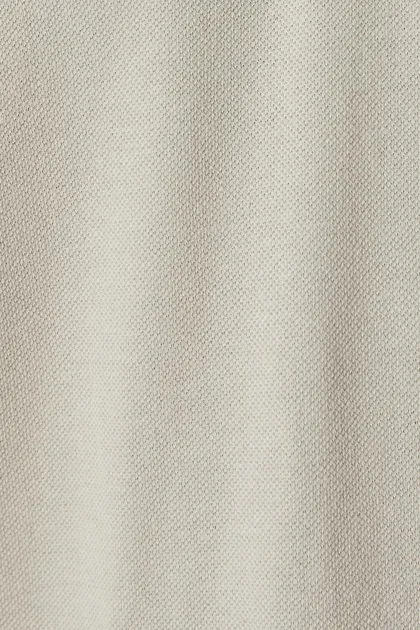 تیشرت مردانه بژ 4SAM10160MK