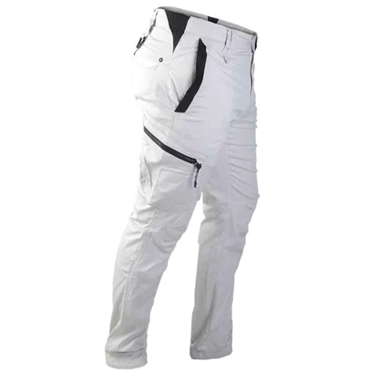 شلوار CORDURA