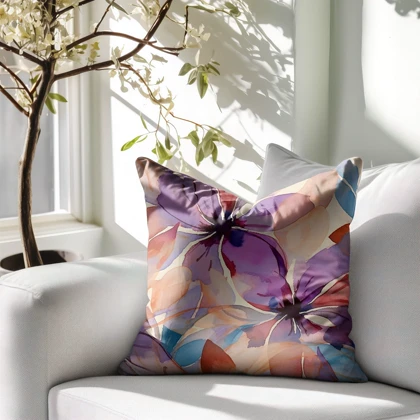 کوسن Pillow classic323