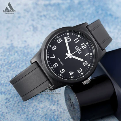 ساعت کیو اند کیو Q&Q VR35J027Y