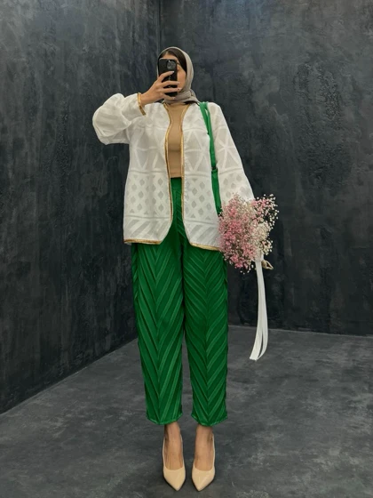 مانتو