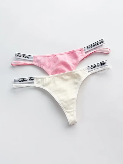 شورت بکلس کبریتی اسپورت بند دوبل کلوین کلاین Calvin Klein