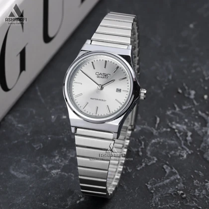 ساعت مچی کاسیو Casio MTP-VC01-5258