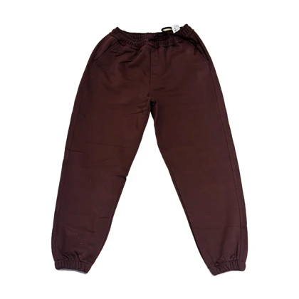 جاگر ساده KENVELO