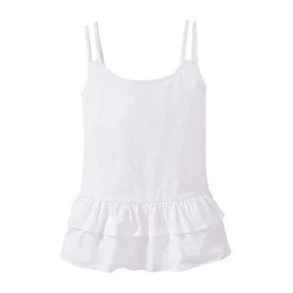 تاپ دخترانه پیپرتس کد Z-TD34