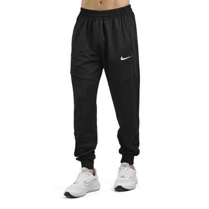 شلوار ورزشی مردانه نایک مدل DS-2B1336 مشکی