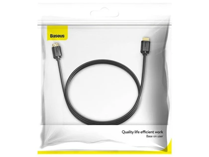 کابل HDMI 2.0 دو متری بیسوس Baseus CAKGQ-B01