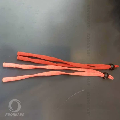 بند عینک برند S10